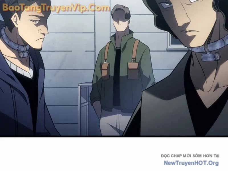 đọc truyện Sự Trở Lại Của Pháp Sư Vĩ Đại Sau 4000 Năm Chương 205 ảnh 12 tại Thiên Thai Truyện