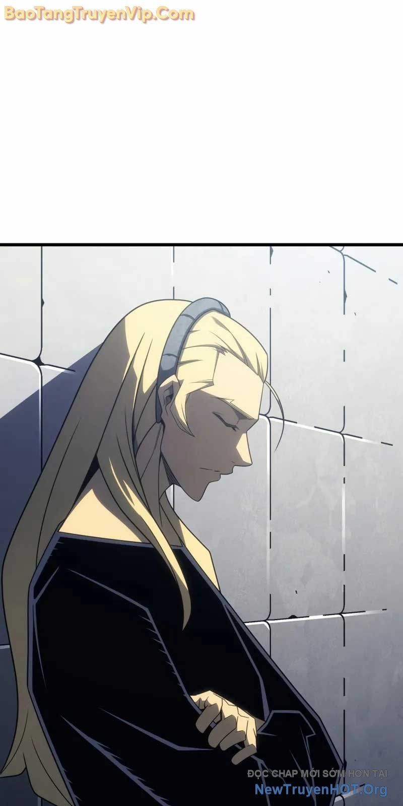 đọc truyện Sự Trở Lại Của Pháp Sư Vĩ Đại Sau 4000 Năm Chương 205 ảnh 13 tại Thiên Thai Truyện