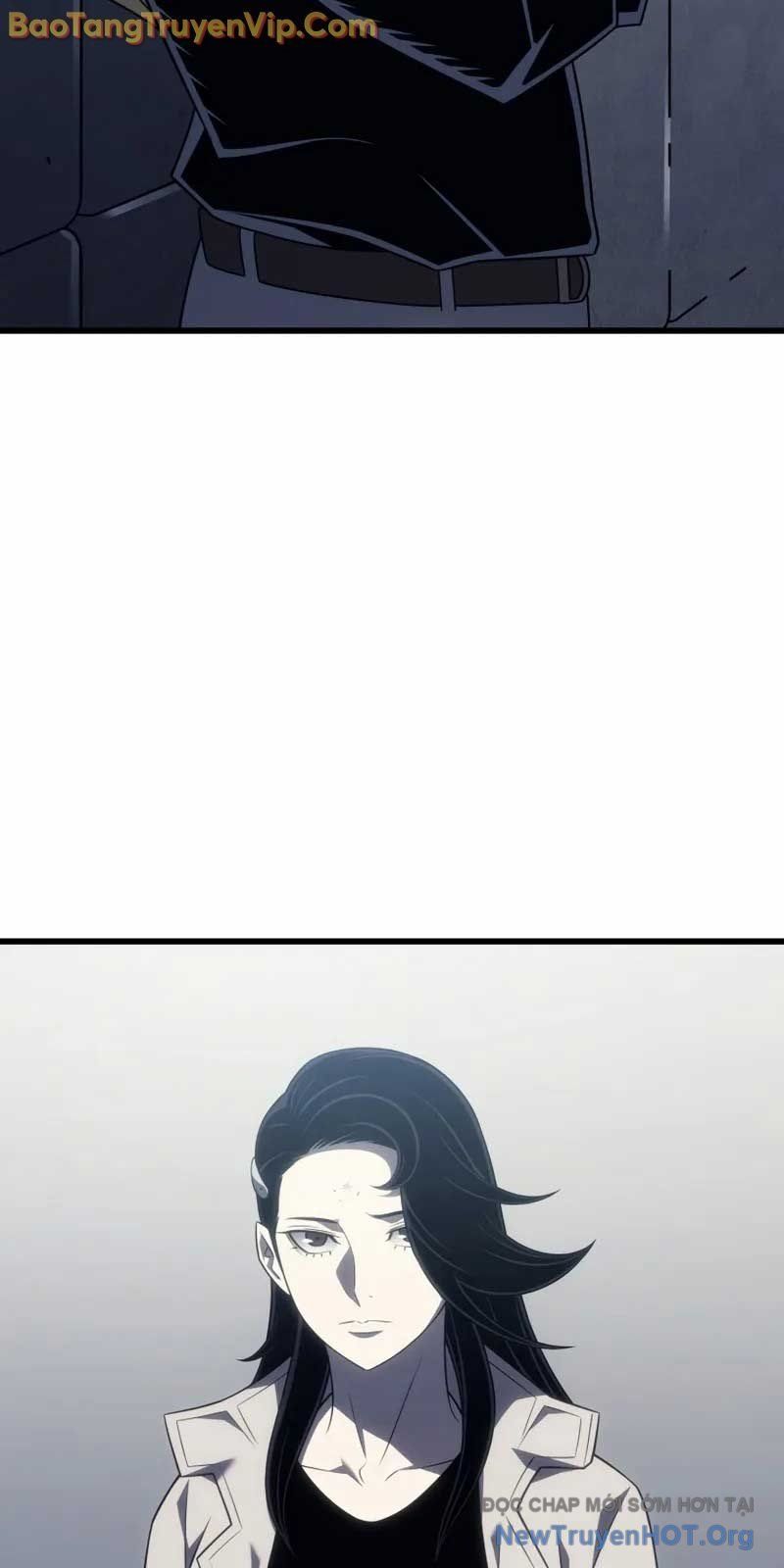 đọc truyện Sự Trở Lại Của Pháp Sư Vĩ Đại Sau 4000 Năm Chương 205 ảnh 14 tại Thiên Thai Truyện