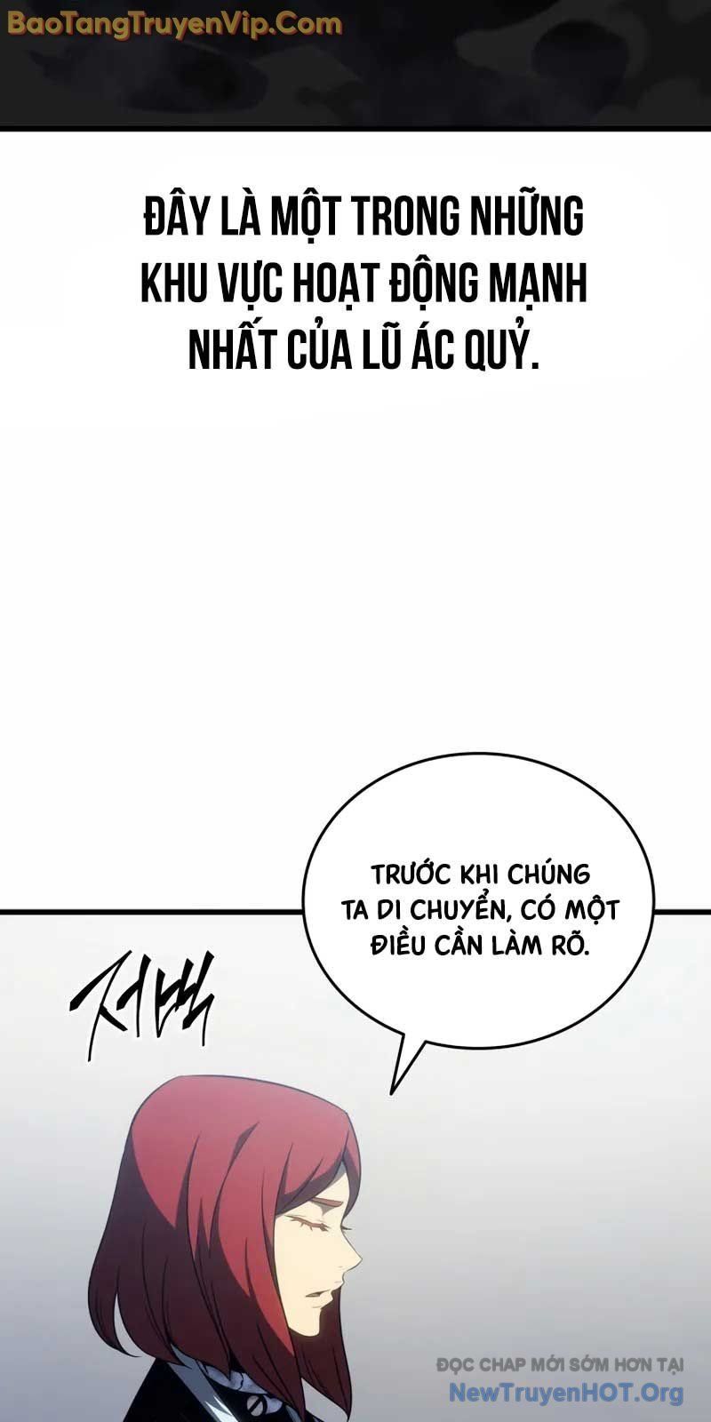 đọc truyện Sự Trở Lại Của Pháp Sư Vĩ Đại Sau 4000 Năm Chương 205 ảnh 20 tại Thiên Thai Truyện