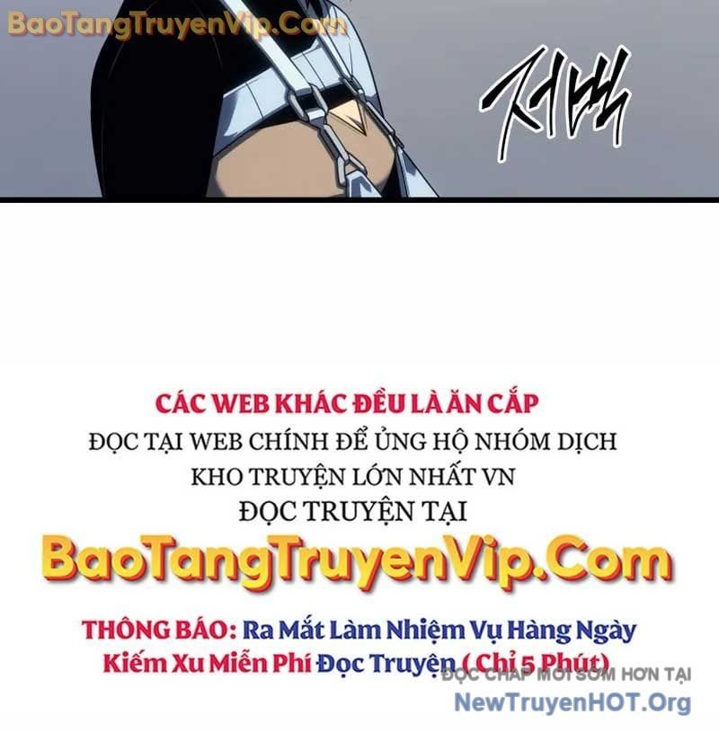 đọc truyện Sự Trở Lại Của Pháp Sư Vĩ Đại Sau 4000 Năm Chương 205 ảnh 21 tại Thiên Thai Truyện