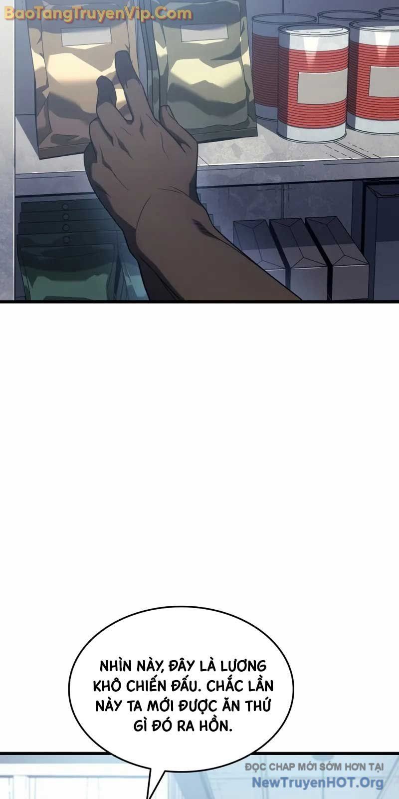 đọc truyện Sự Trở Lại Của Pháp Sư Vĩ Đại Sau 4000 Năm Chương 205 ảnh 4 tại Thiên Thai Truyện