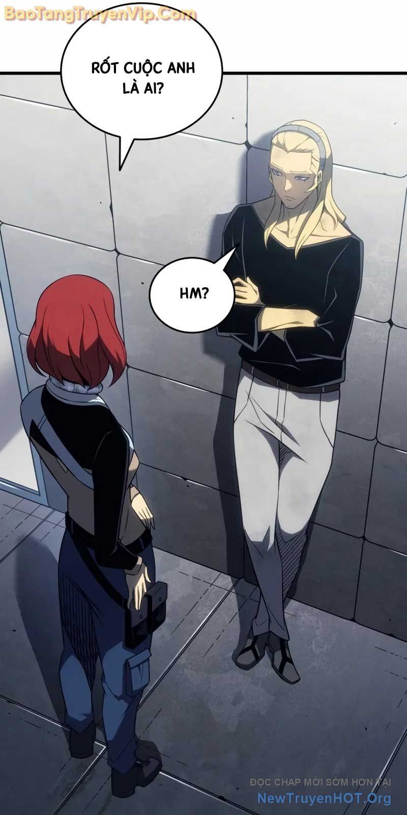 đọc truyện Sự Trở Lại Của Pháp Sư Vĩ Đại Sau 4000 Năm Chương 205 ảnh 22 tại Thiên Thai Truyện