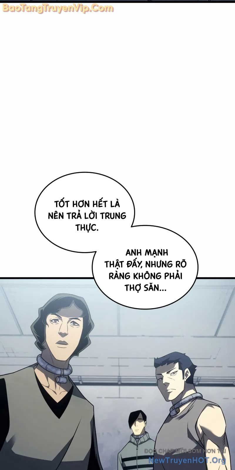 đọc truyện Sự Trở Lại Của Pháp Sư Vĩ Đại Sau 4000 Năm Chương 205 ảnh 23 tại Thiên Thai Truyện