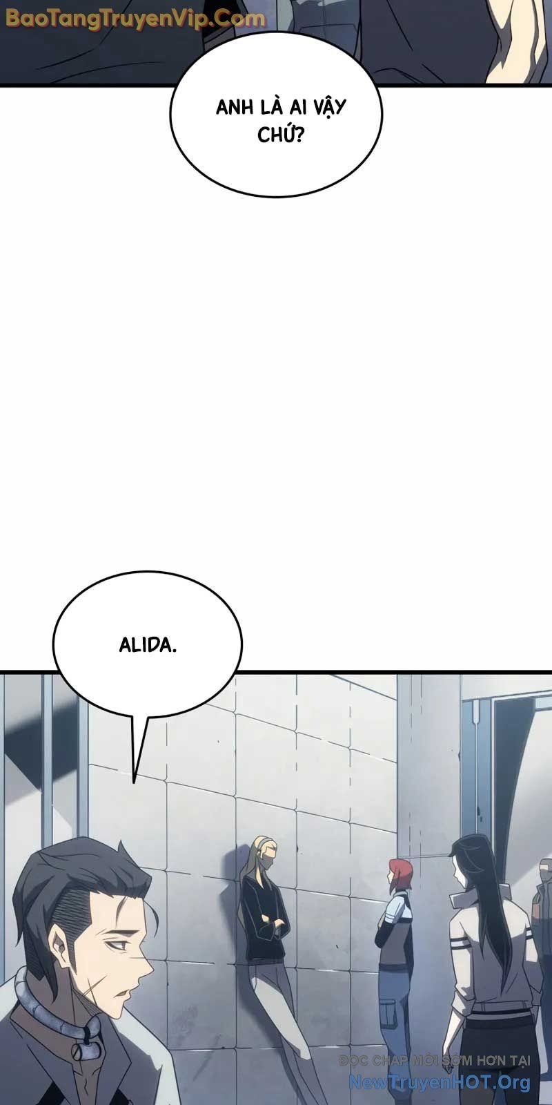 đọc truyện Sự Trở Lại Của Pháp Sư Vĩ Đại Sau 4000 Năm Chương 205 ảnh 24 tại Thiên Thai Truyện