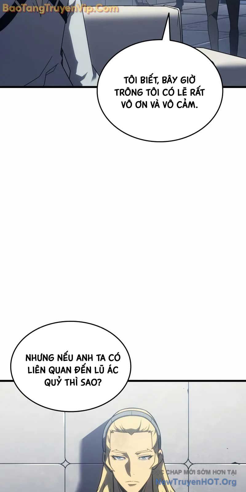 đọc truyện Sự Trở Lại Của Pháp Sư Vĩ Đại Sau 4000 Năm Chương 205 ảnh 25 tại Thiên Thai Truyện