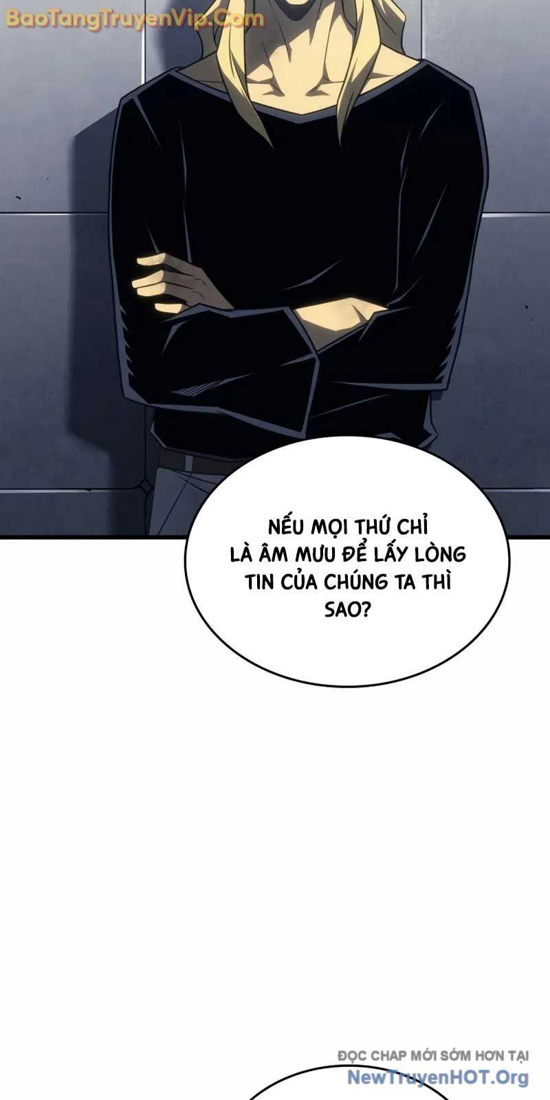 đọc truyện Sự Trở Lại Của Pháp Sư Vĩ Đại Sau 4000 Năm Chương 205 ảnh 26 tại Thiên Thai Truyện