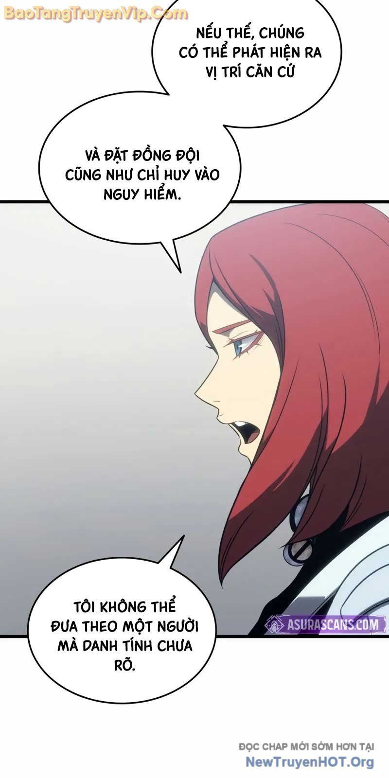 đọc truyện Sự Trở Lại Của Pháp Sư Vĩ Đại Sau 4000 Năm Chương 205 ảnh 27 tại Thiên Thai Truyện