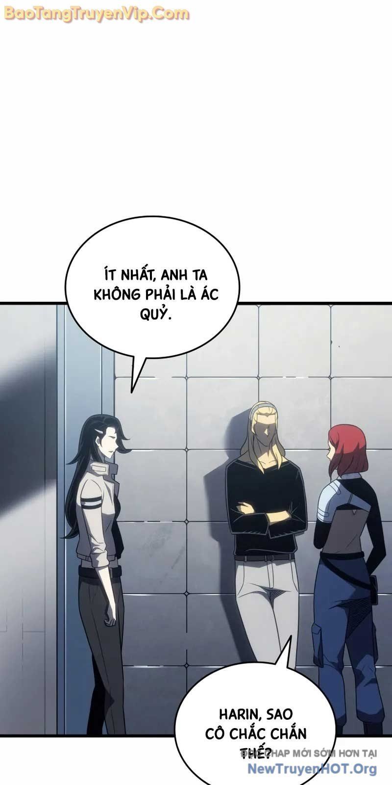 đọc truyện Sự Trở Lại Của Pháp Sư Vĩ Đại Sau 4000 Năm Chương 205 ảnh 28 tại Thiên Thai Truyện