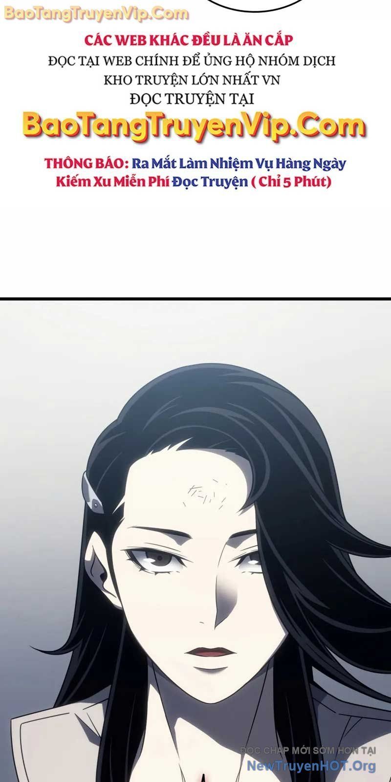 đọc truyện Sự Trở Lại Của Pháp Sư Vĩ Đại Sau 4000 Năm Chương 205 ảnh 29 tại Thiên Thai Truyện