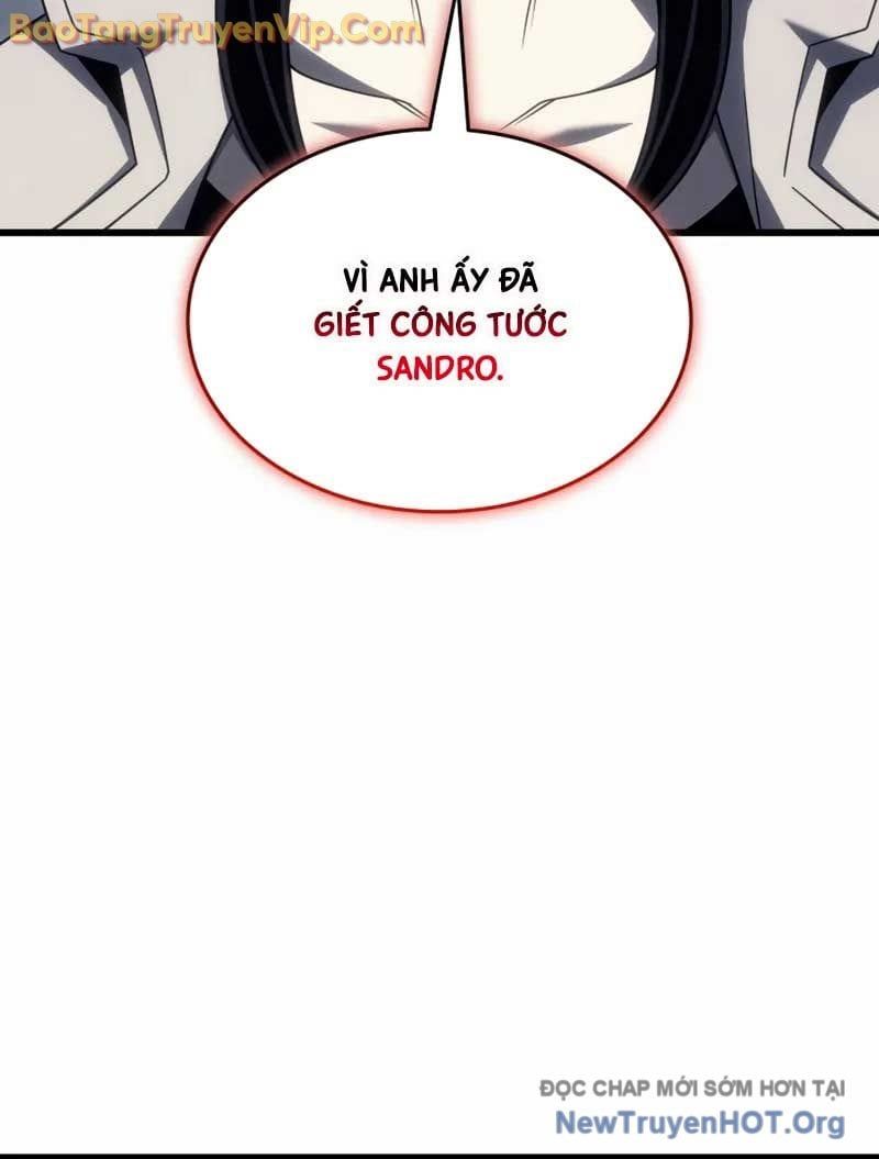 đọc truyện Sự Trở Lại Của Pháp Sư Vĩ Đại Sau 4000 Năm Chương 205 ảnh 30 tại Thiên Thai Truyện