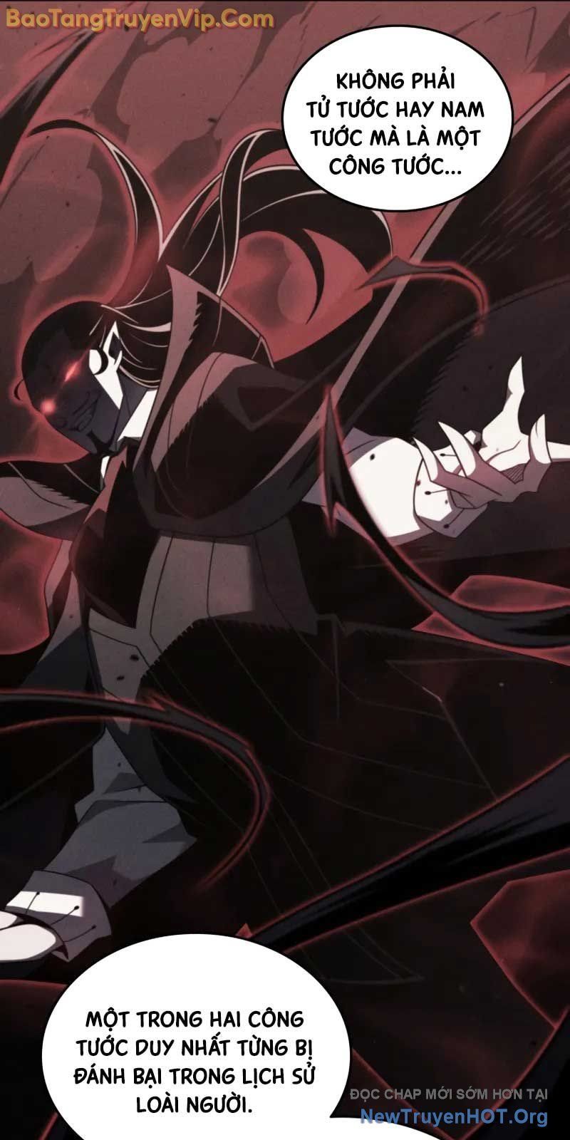 đọc truyện Sự Trở Lại Của Pháp Sư Vĩ Đại Sau 4000 Năm Chương 205 ảnh 31 tại Thiên Thai Truyện