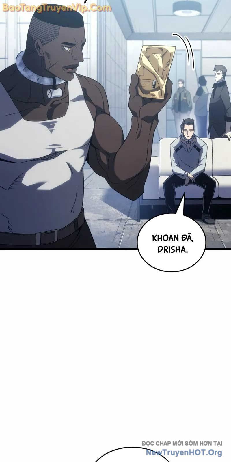 đọc truyện Sự Trở Lại Của Pháp Sư Vĩ Đại Sau 4000 Năm Chương 205 ảnh 5 tại Thiên Thai Truyện