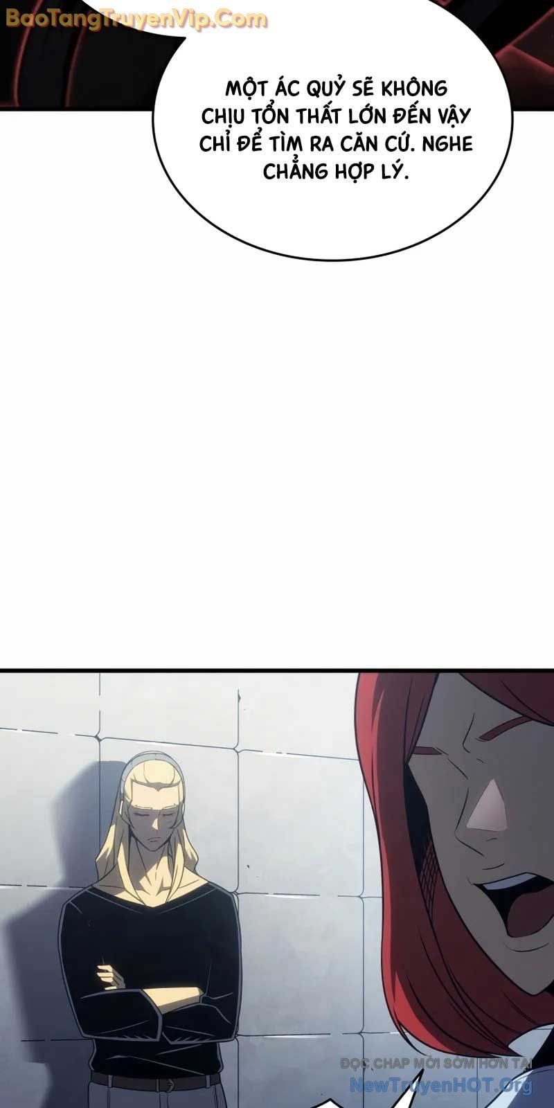 đọc truyện Sự Trở Lại Của Pháp Sư Vĩ Đại Sau 4000 Năm Chương 205 ảnh 32 tại Thiên Thai Truyện