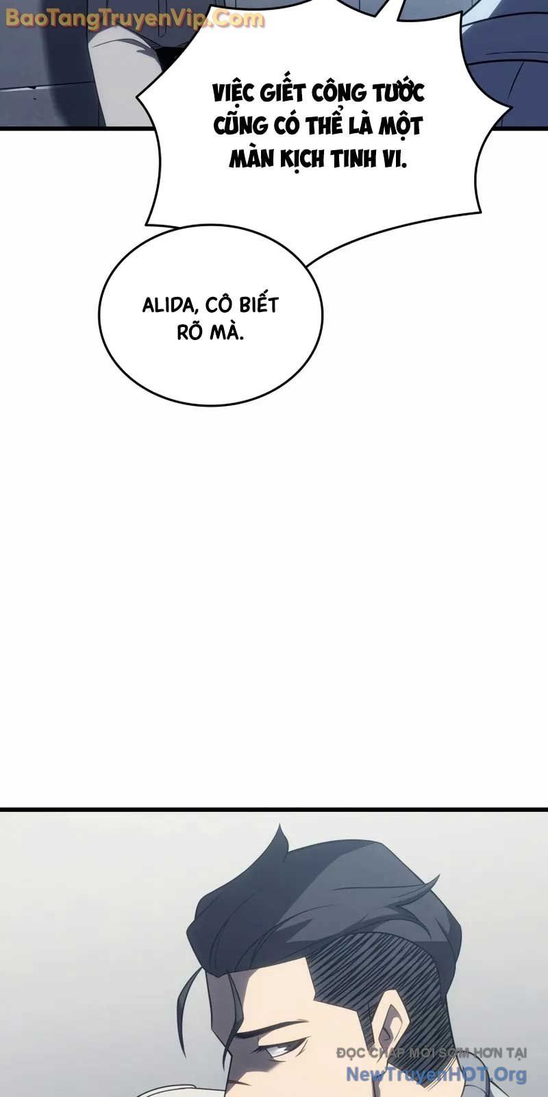 đọc truyện Sự Trở Lại Của Pháp Sư Vĩ Đại Sau 4000 Năm Chương 205 ảnh 33 tại Thiên Thai Truyện