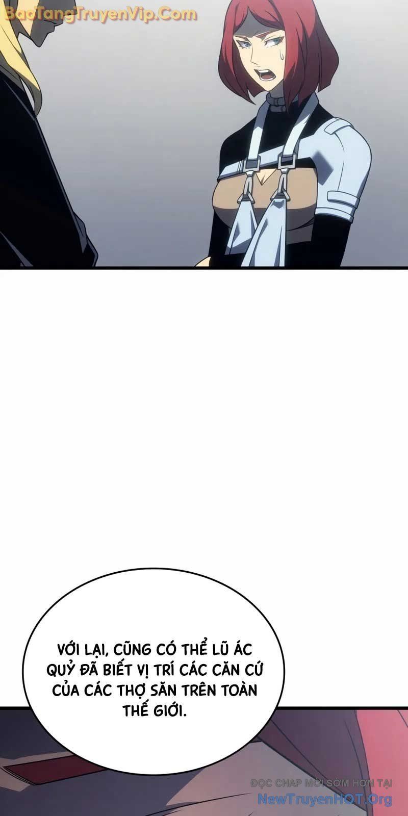 đọc truyện Sự Trở Lại Của Pháp Sư Vĩ Đại Sau 4000 Năm Chương 205 ảnh 35 tại Thiên Thai Truyện