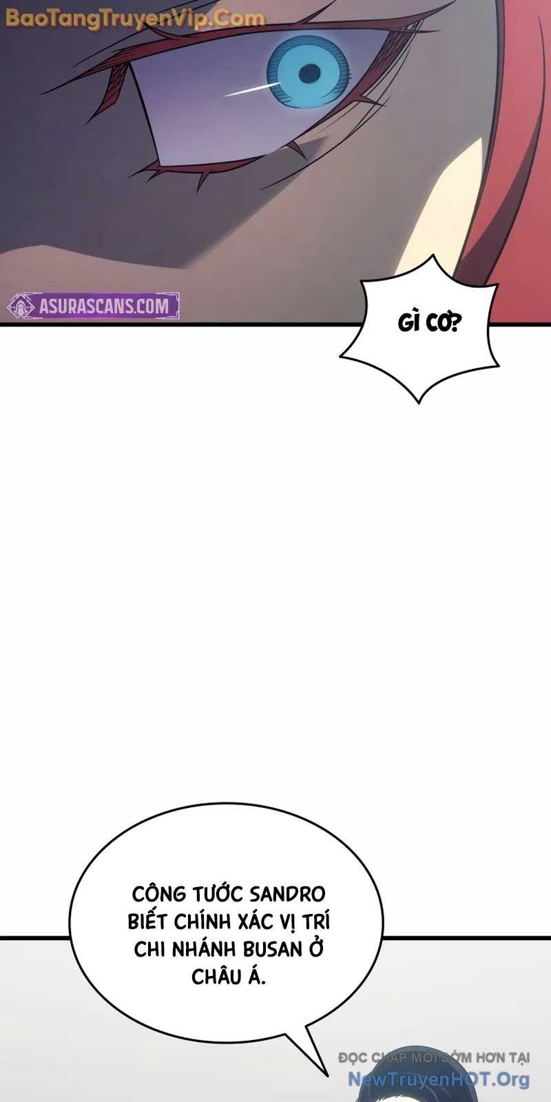 đọc truyện Sự Trở Lại Của Pháp Sư Vĩ Đại Sau 4000 Năm Chương 205 ảnh 36 tại Thiên Thai Truyện