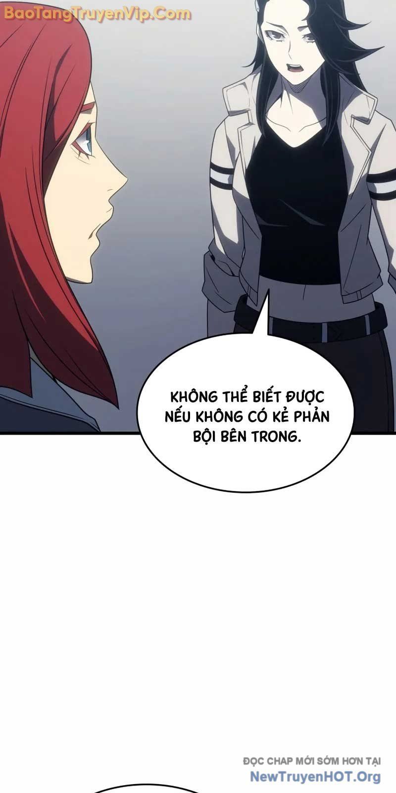 đọc truyện Sự Trở Lại Của Pháp Sư Vĩ Đại Sau 4000 Năm Chương 205 ảnh 37 tại Thiên Thai Truyện