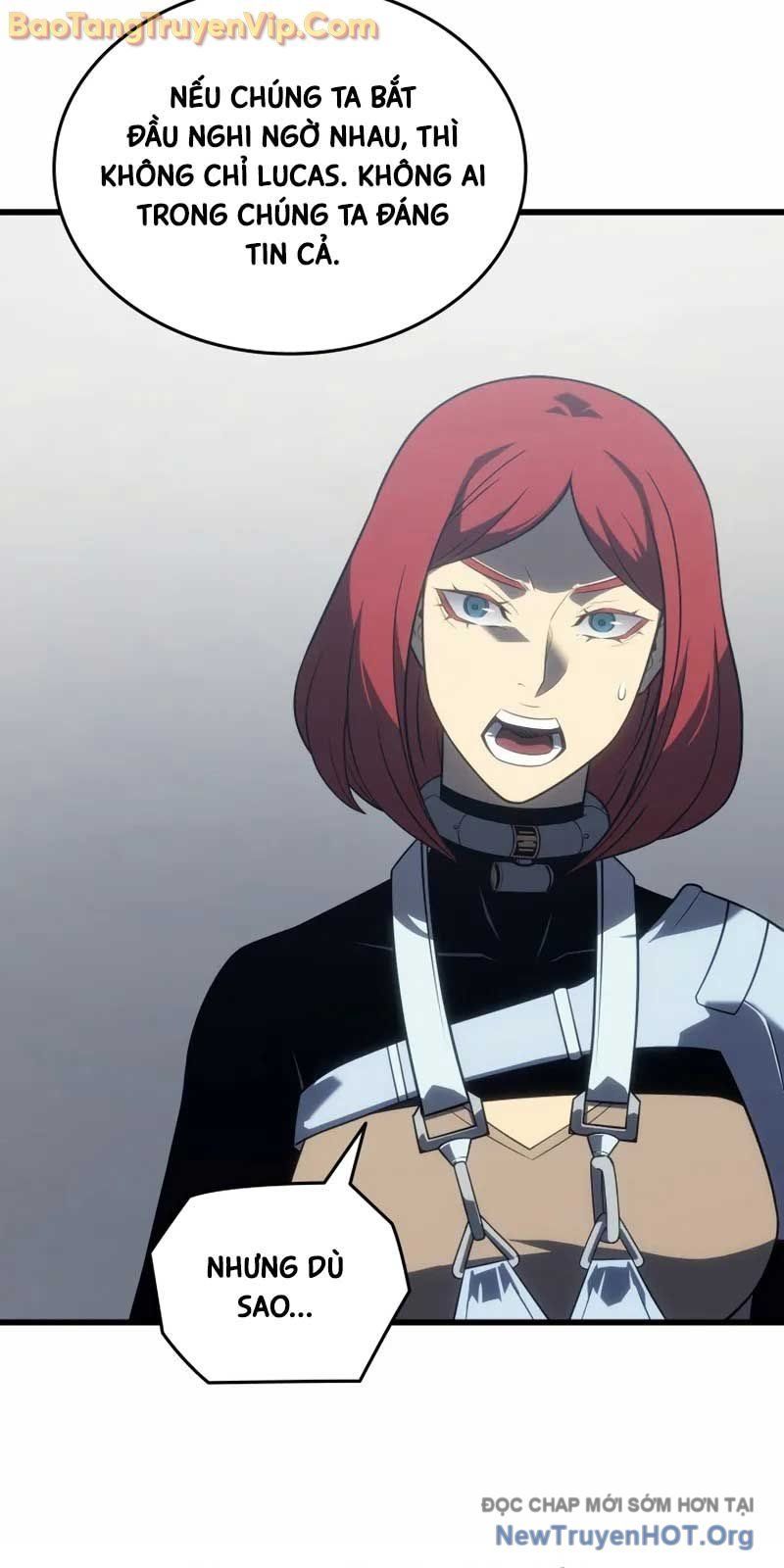 đọc truyện Sự Trở Lại Của Pháp Sư Vĩ Đại Sau 4000 Năm Chương 205 ảnh 38 tại Thiên Thai Truyện