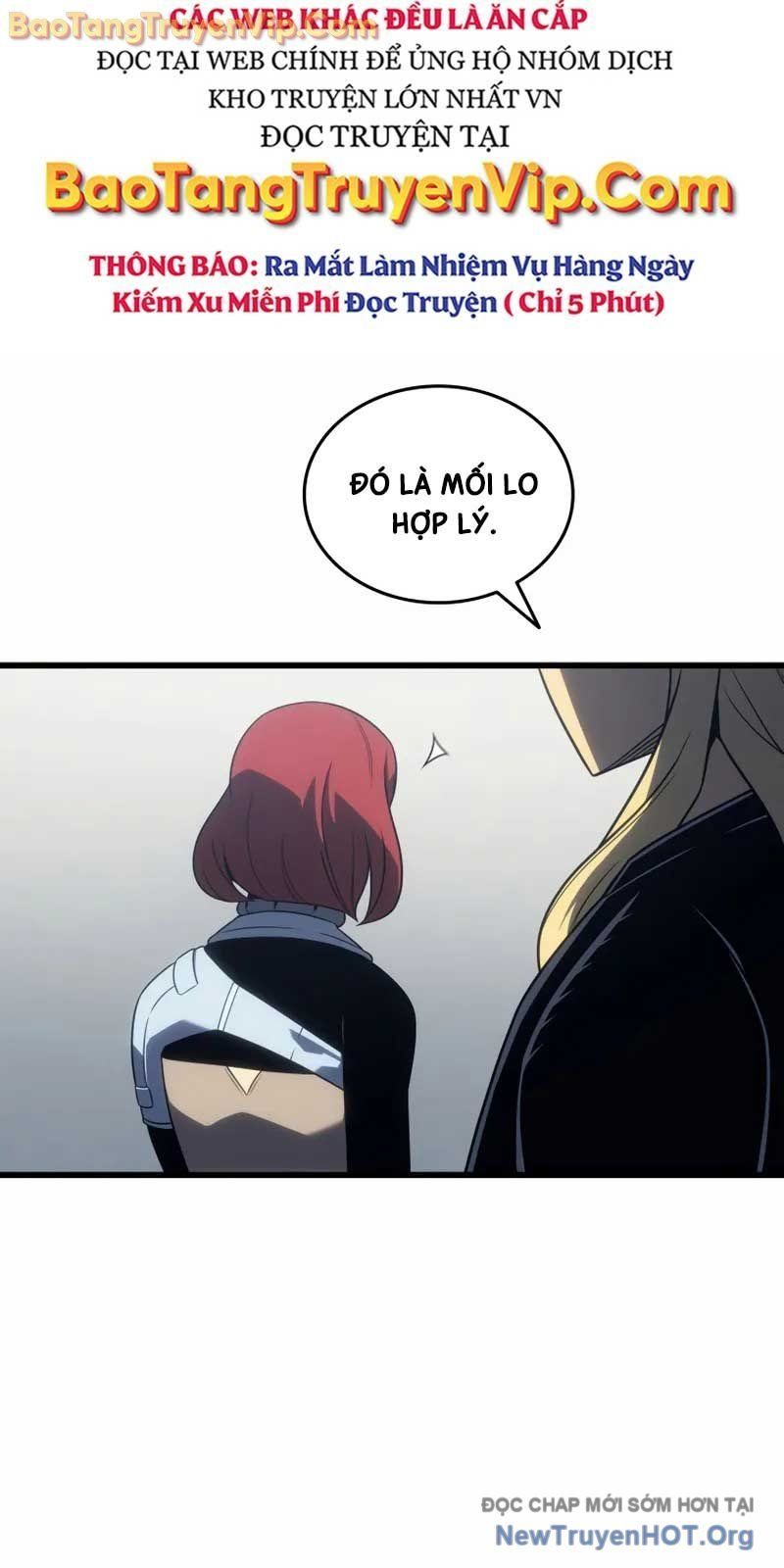 đọc truyện Sự Trở Lại Của Pháp Sư Vĩ Đại Sau 4000 Năm Chương 205 ảnh 39 tại Thiên Thai Truyện