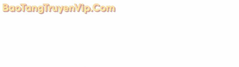 đọc truyện Sự Trở Lại Của Pháp Sư Vĩ Đại Sau 4000 Năm Chương 205 ảnh 40 tại Thiên Thai Truyện