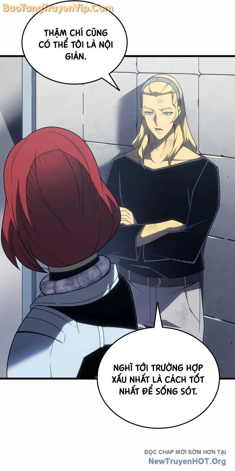 đọc truyện Sự Trở Lại Của Pháp Sư Vĩ Đại Sau 4000 Năm Chương 205 ảnh 41 tại Thiên Thai Truyện