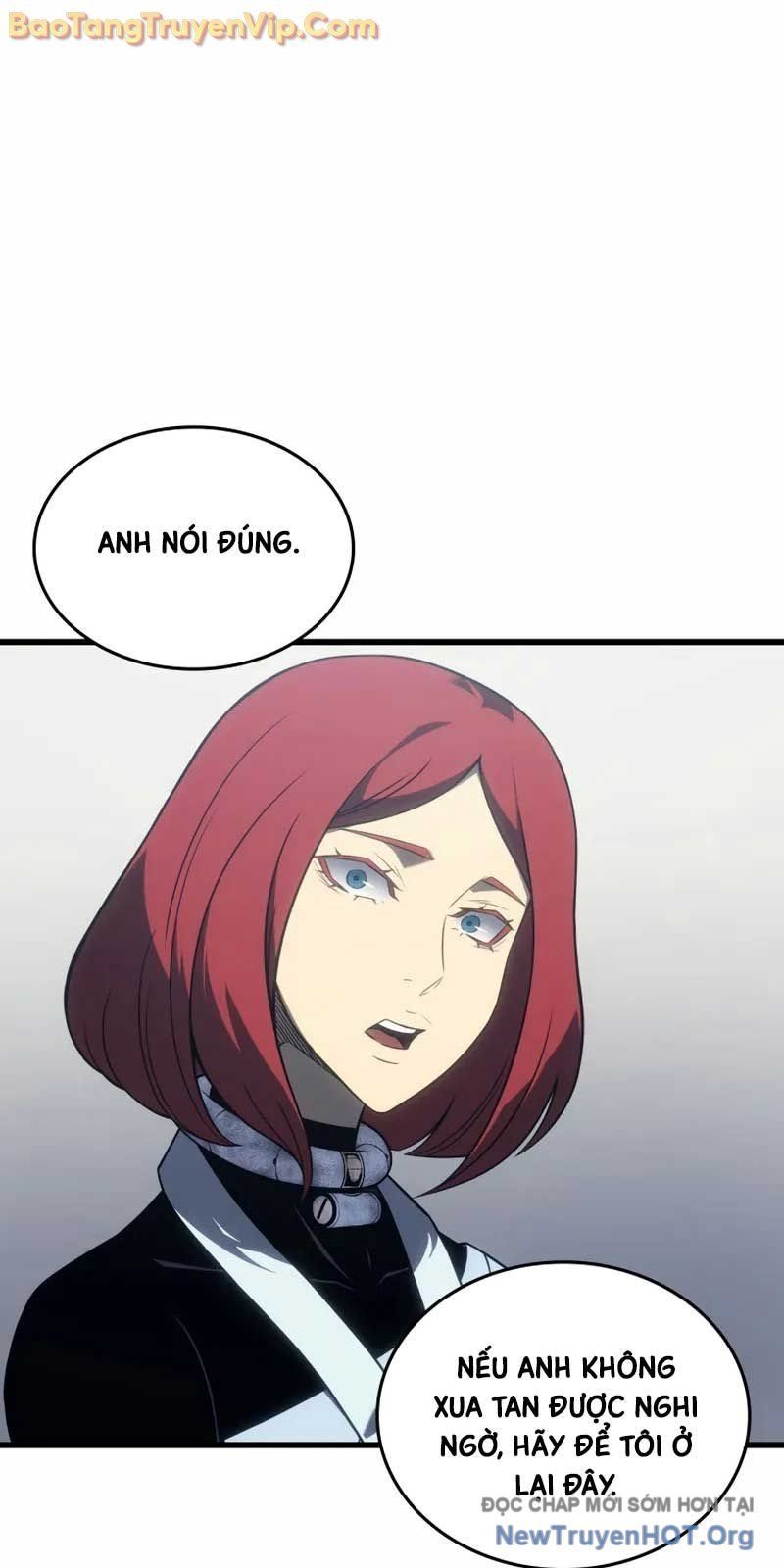 đọc truyện Sự Trở Lại Của Pháp Sư Vĩ Đại Sau 4000 Năm Chương 205 ảnh 42 tại Thiên Thai Truyện