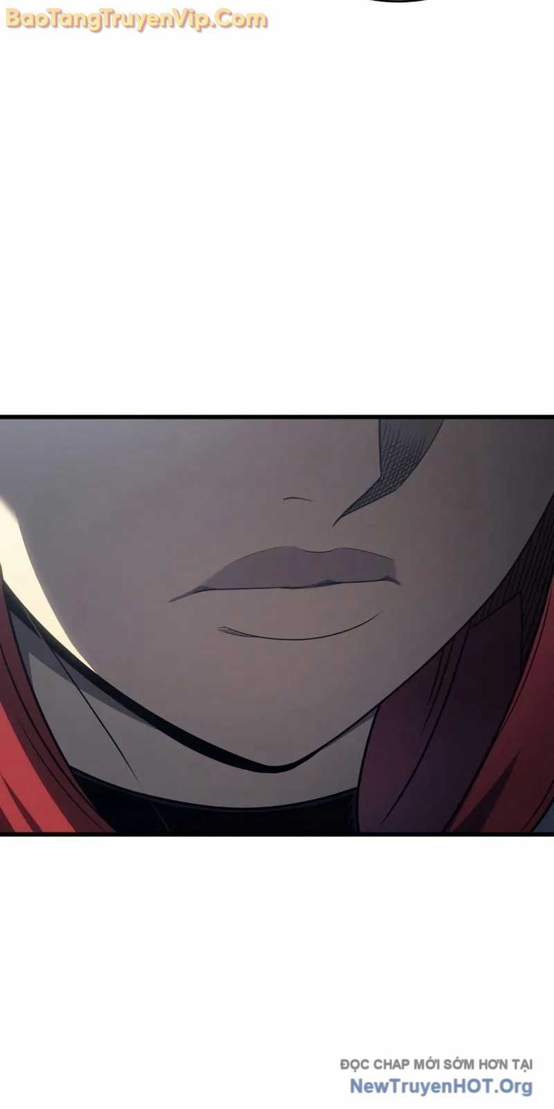 đọc truyện Sự Trở Lại Của Pháp Sư Vĩ Đại Sau 4000 Năm Chương 205 ảnh 43 tại Thiên Thai Truyện