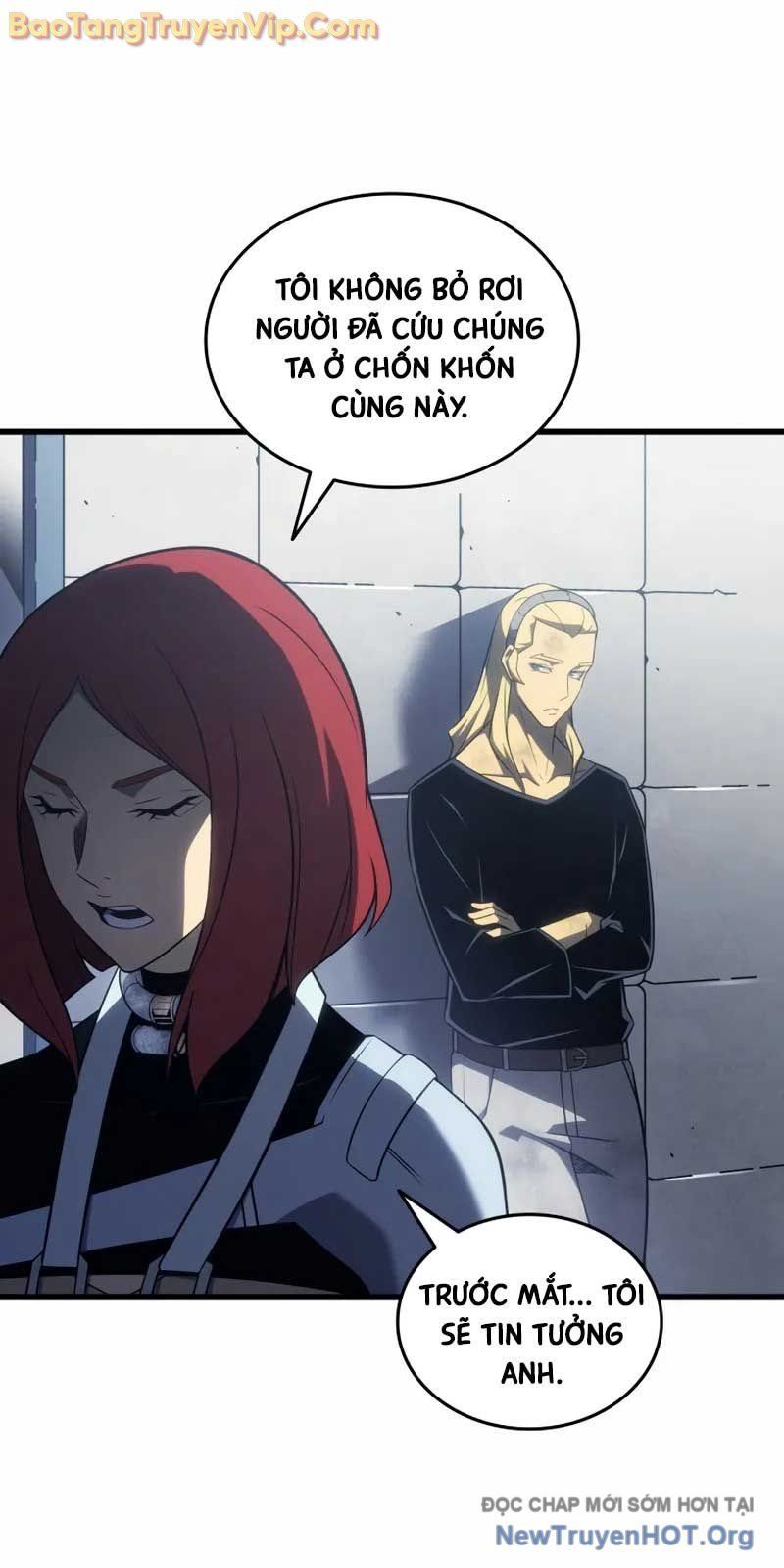 đọc truyện Sự Trở Lại Của Pháp Sư Vĩ Đại Sau 4000 Năm Chương 205 ảnh 44 tại Thiên Thai Truyện