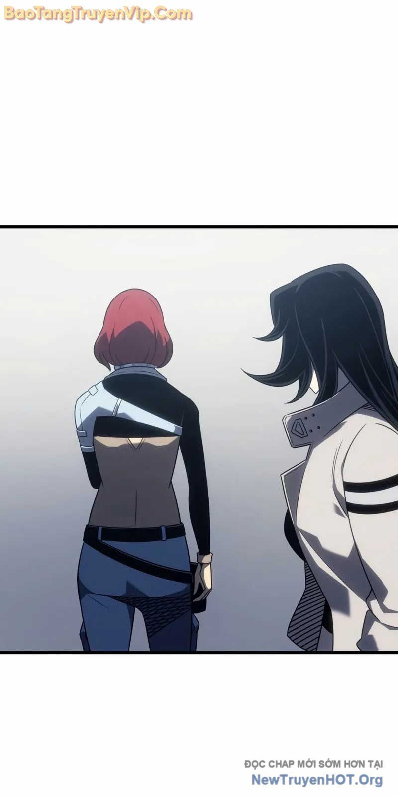 đọc truyện Sự Trở Lại Của Pháp Sư Vĩ Đại Sau 4000 Năm Chương 205 ảnh 45 tại Thiên Thai Truyện