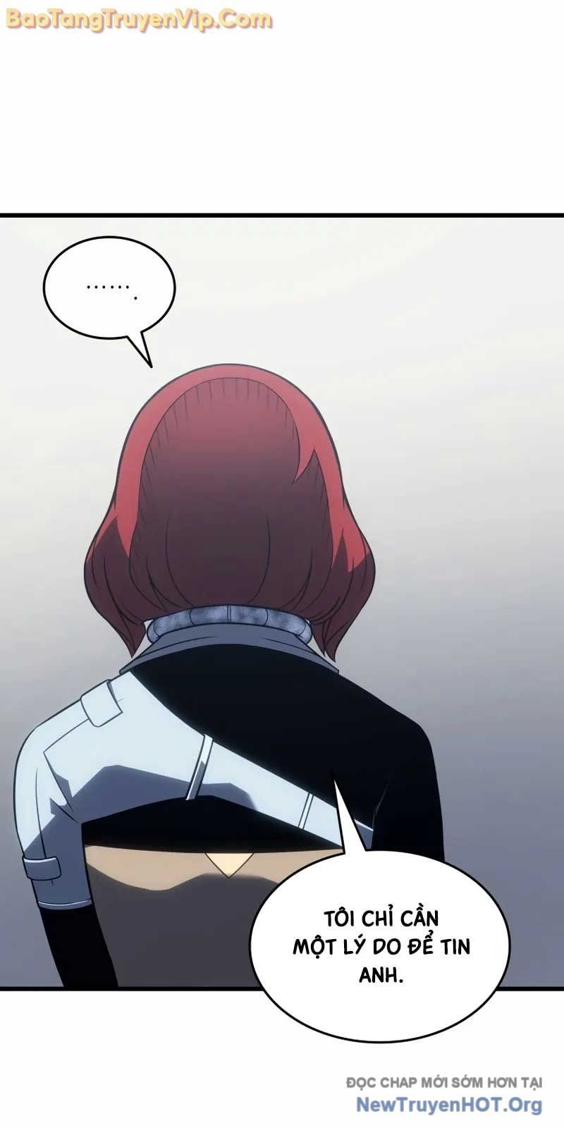 đọc truyện Sự Trở Lại Của Pháp Sư Vĩ Đại Sau 4000 Năm Chương 205 ảnh 46 tại Thiên Thai Truyện