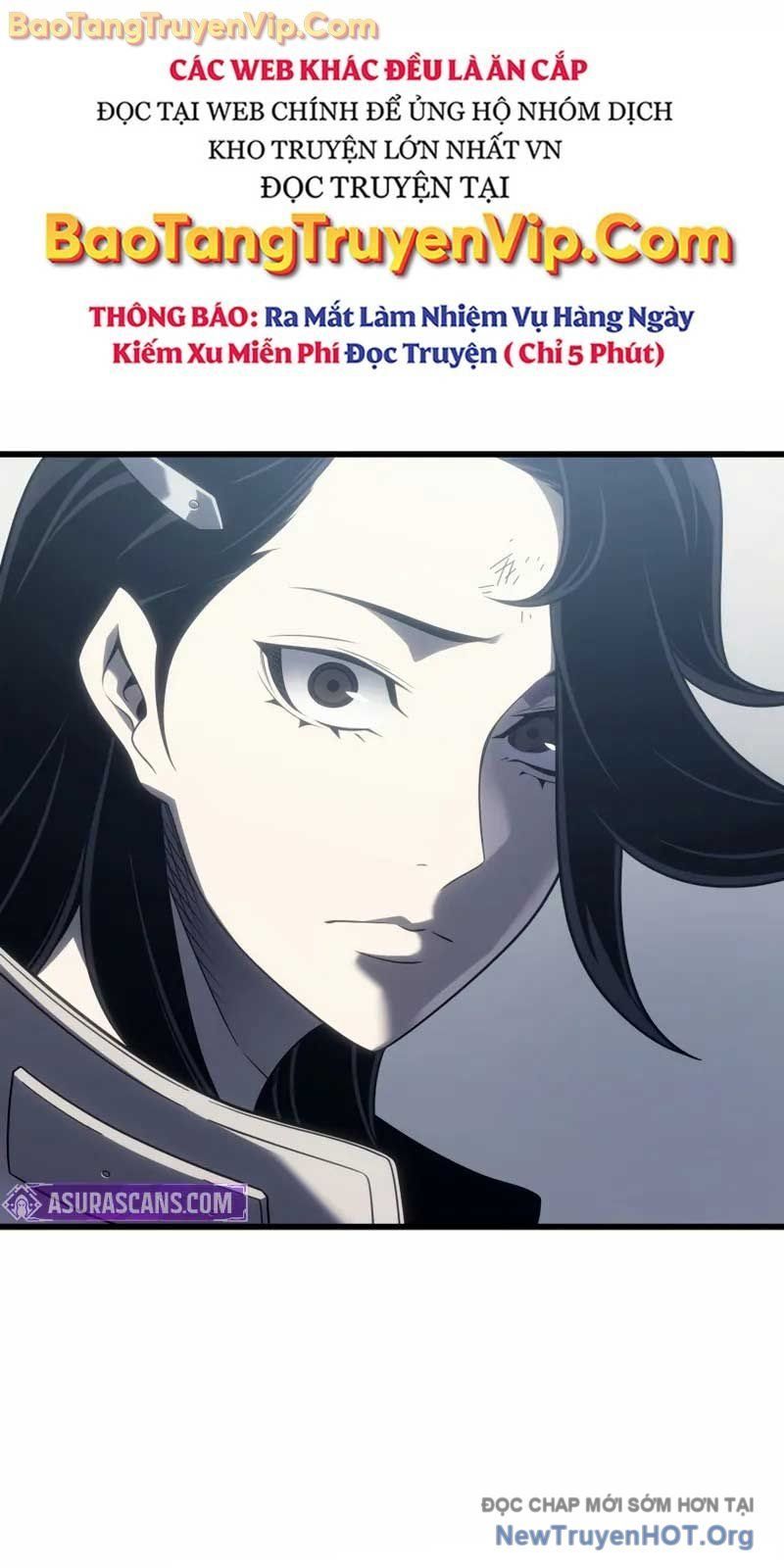 đọc truyện Sự Trở Lại Của Pháp Sư Vĩ Đại Sau 4000 Năm Chương 205 ảnh 47 tại Thiên Thai Truyện