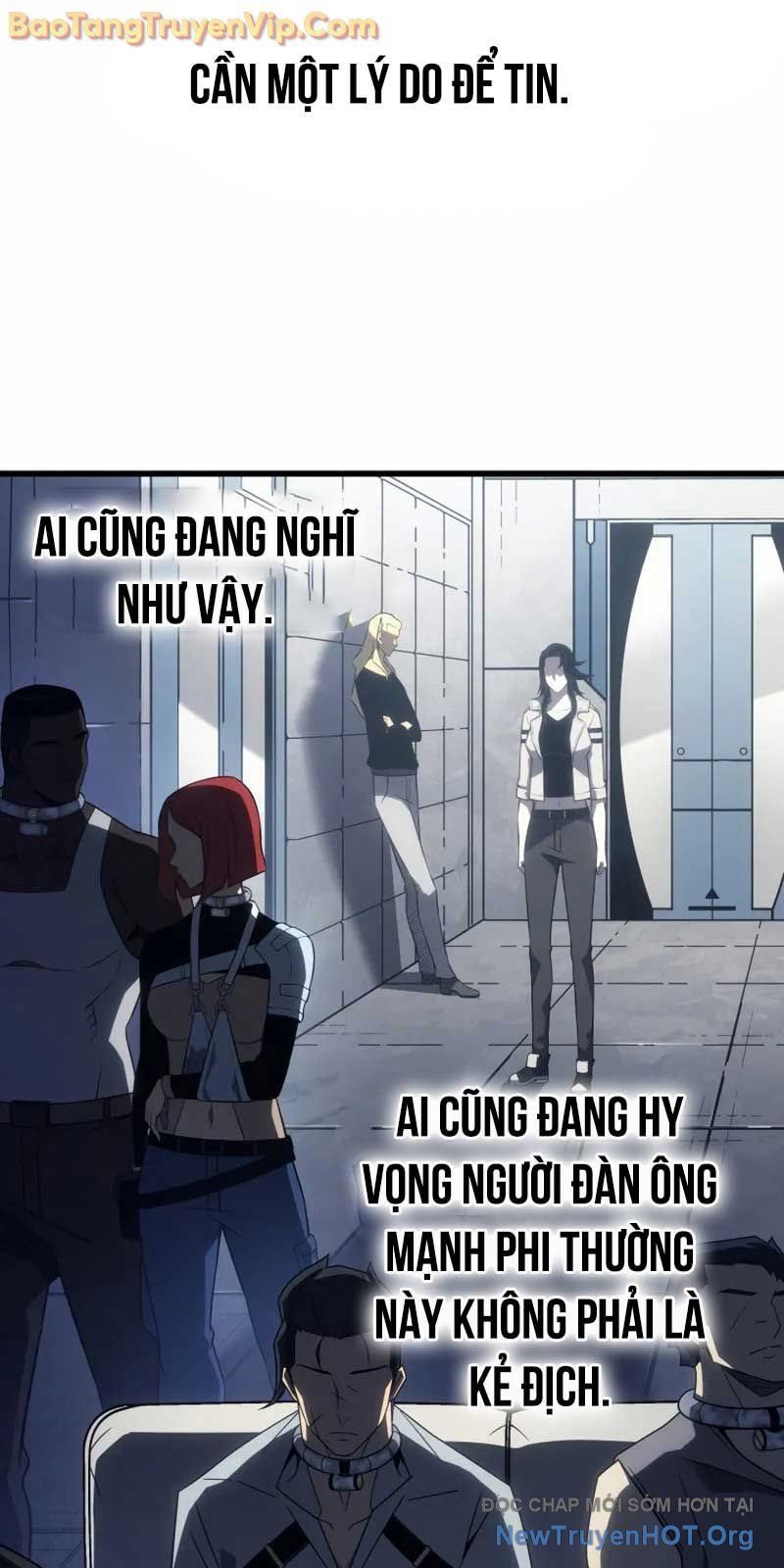 đọc truyện Sự Trở Lại Của Pháp Sư Vĩ Đại Sau 4000 Năm Chương 205 ảnh 48 tại Thiên Thai Truyện