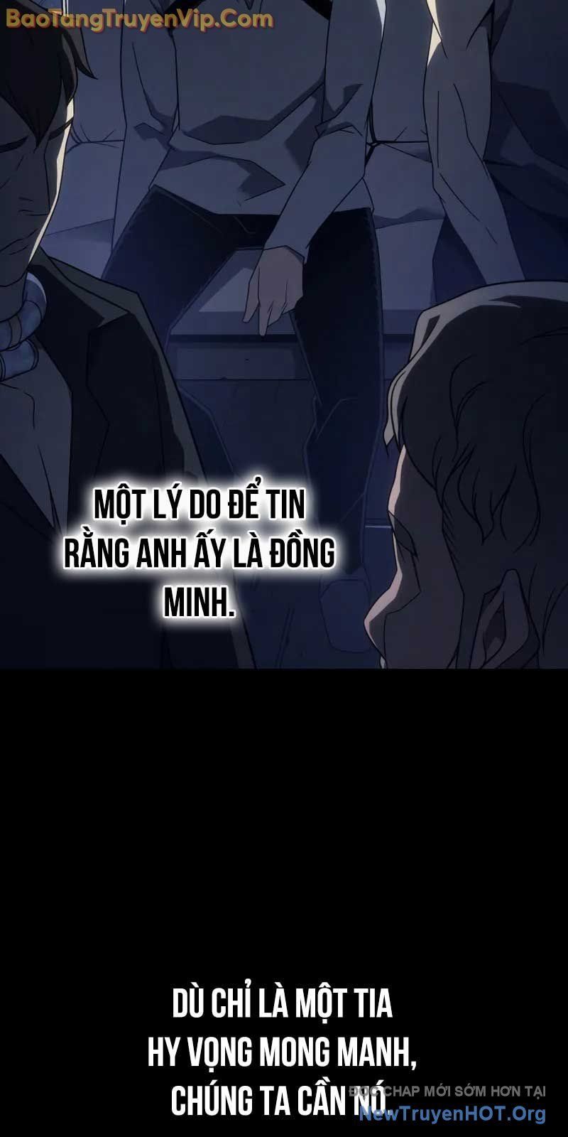 đọc truyện Sự Trở Lại Của Pháp Sư Vĩ Đại Sau 4000 Năm Chương 205 ảnh 49 tại Thiên Thai Truyện