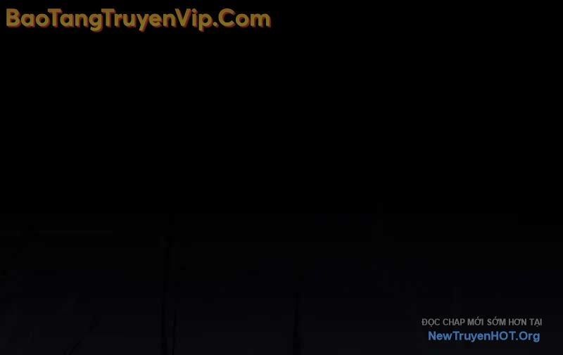 đọc truyện Sự Trở Lại Của Pháp Sư Vĩ Đại Sau 4000 Năm Chương 205 ảnh 50 tại Thiên Thai Truyện