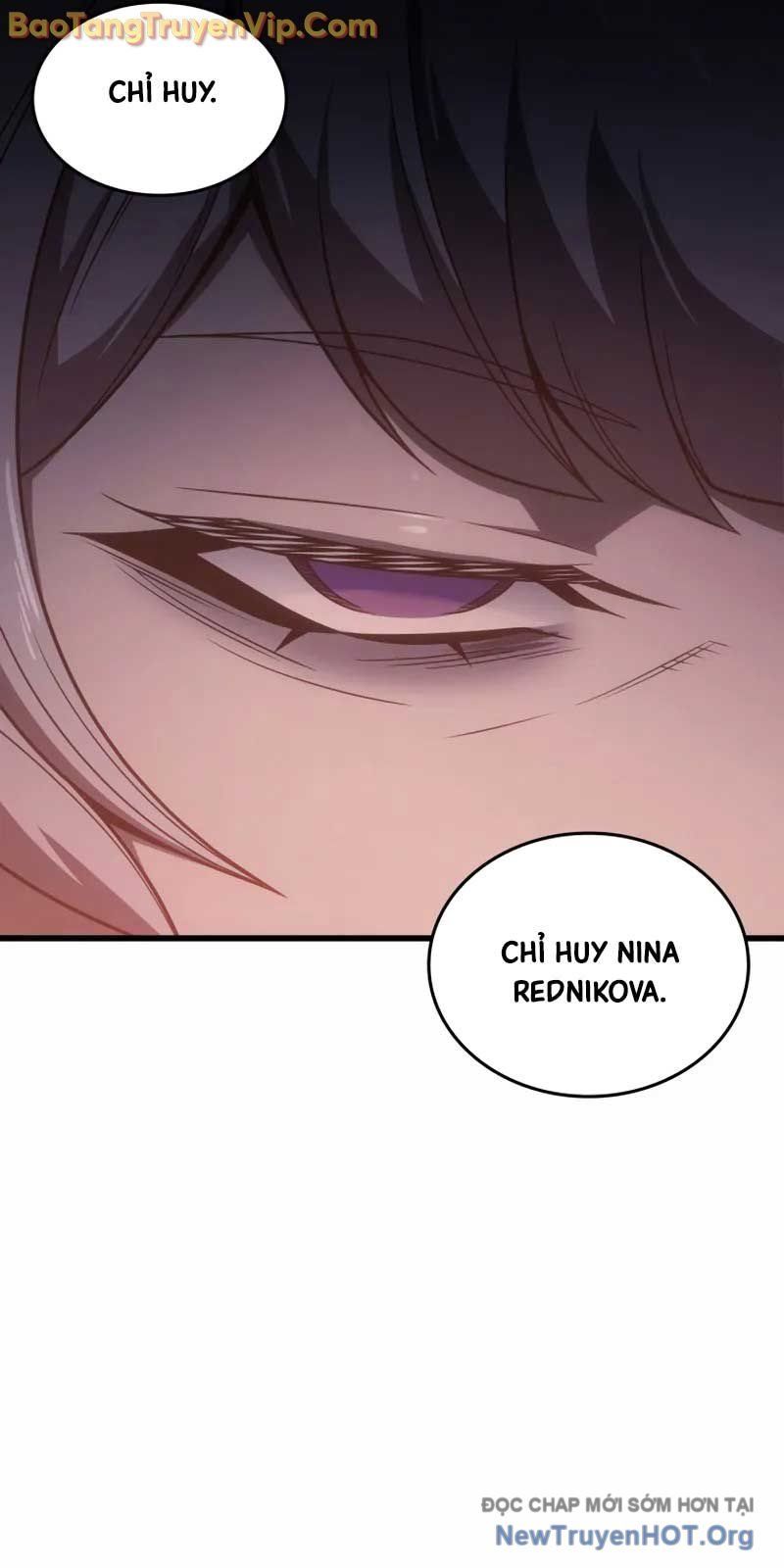 đọc truyện Sự Trở Lại Của Pháp Sư Vĩ Đại Sau 4000 Năm Chương 205 ảnh 51 tại Thiên Thai Truyện