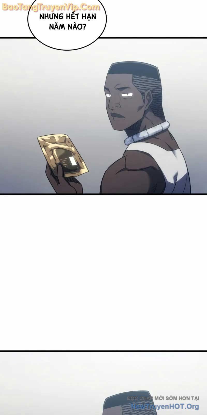 đọc truyện Sự Trở Lại Của Pháp Sư Vĩ Đại Sau 4000 Năm Chương 205 ảnh 7 tại Thiên Thai Truyện