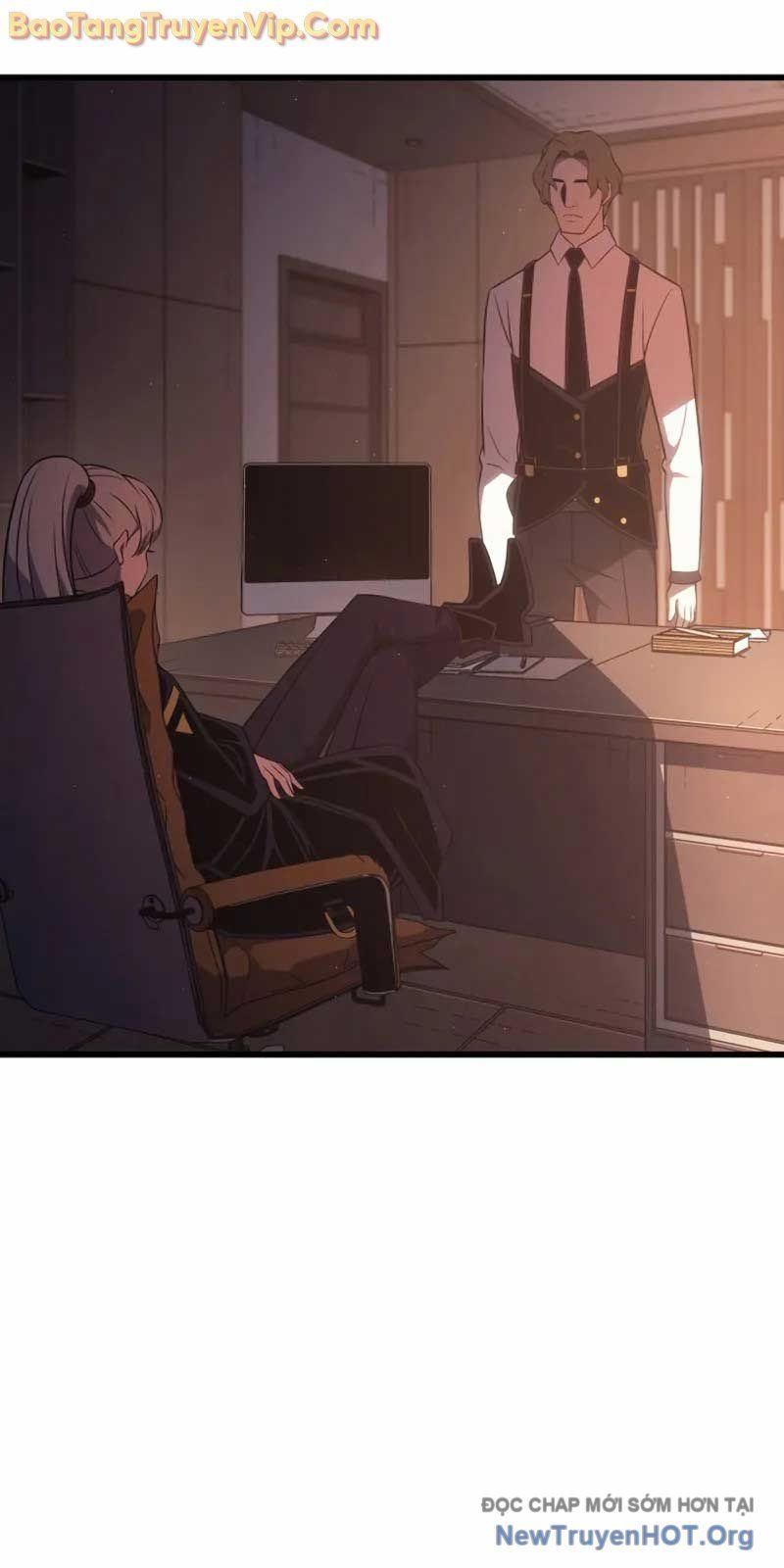 đọc truyện Sự Trở Lại Của Pháp Sư Vĩ Đại Sau 4000 Năm Chương 205 ảnh 52 tại Thiên Thai Truyện