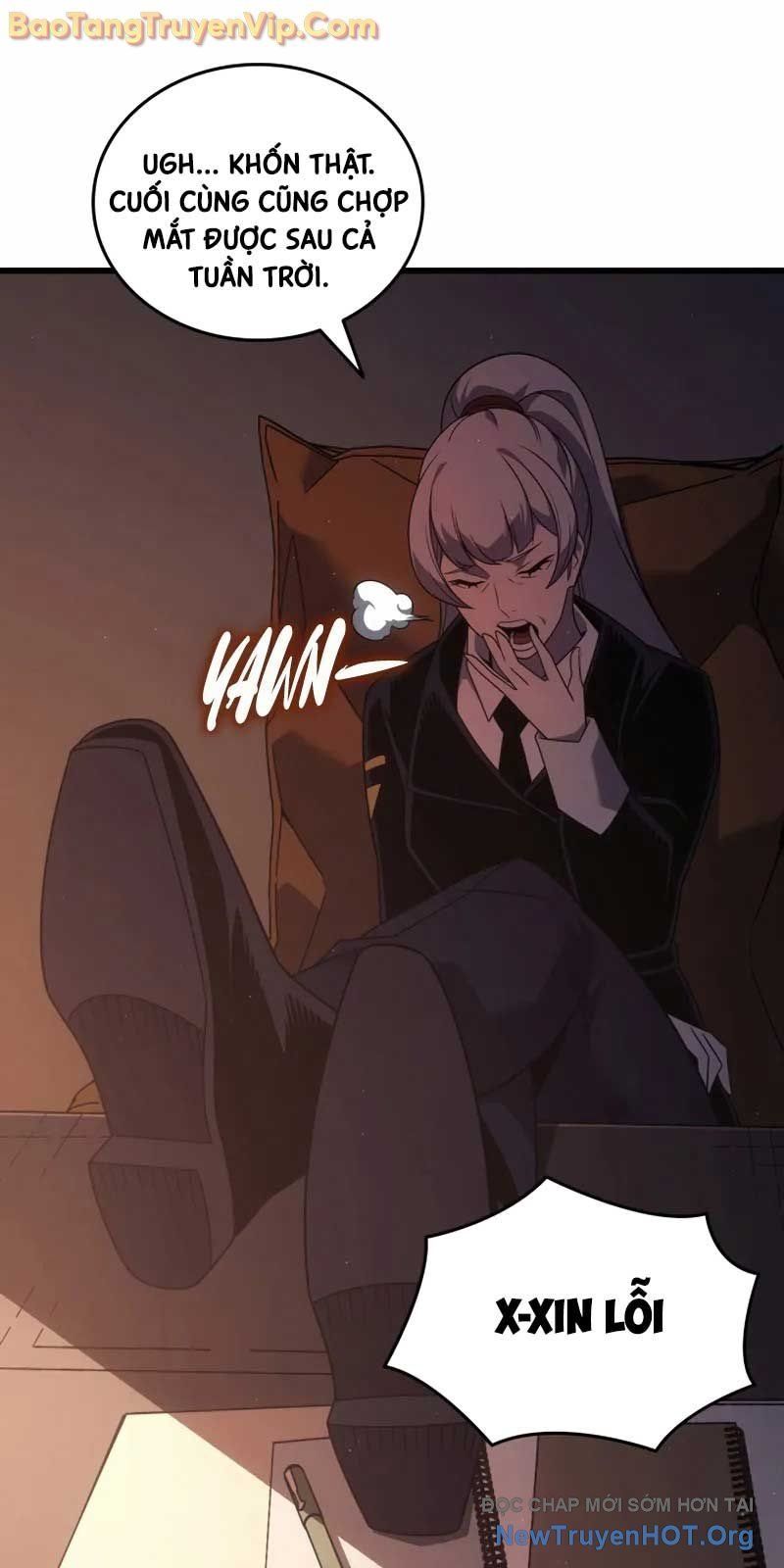 đọc truyện Sự Trở Lại Của Pháp Sư Vĩ Đại Sau 4000 Năm Chương 205 ảnh 53 tại Thiên Thai Truyện