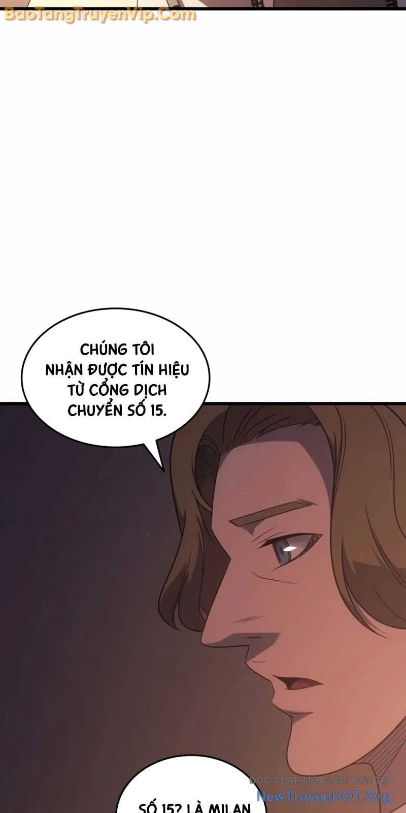 đọc truyện Sự Trở Lại Của Pháp Sư Vĩ Đại Sau 4000 Năm Chương 205 ảnh 54 tại Thiên Thai Truyện