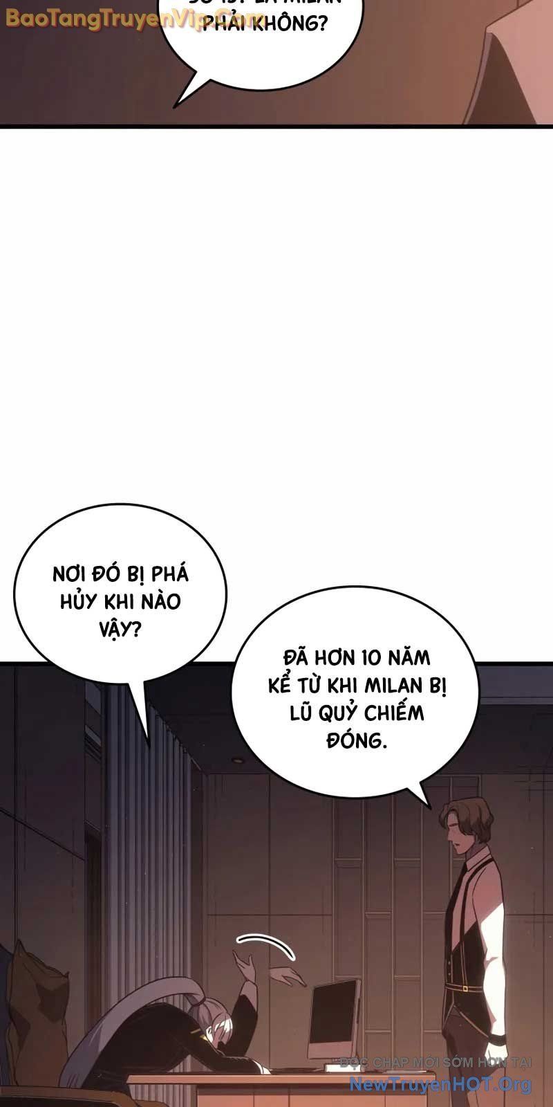 đọc truyện Sự Trở Lại Của Pháp Sư Vĩ Đại Sau 4000 Năm Chương 205 ảnh 55 tại Thiên Thai Truyện