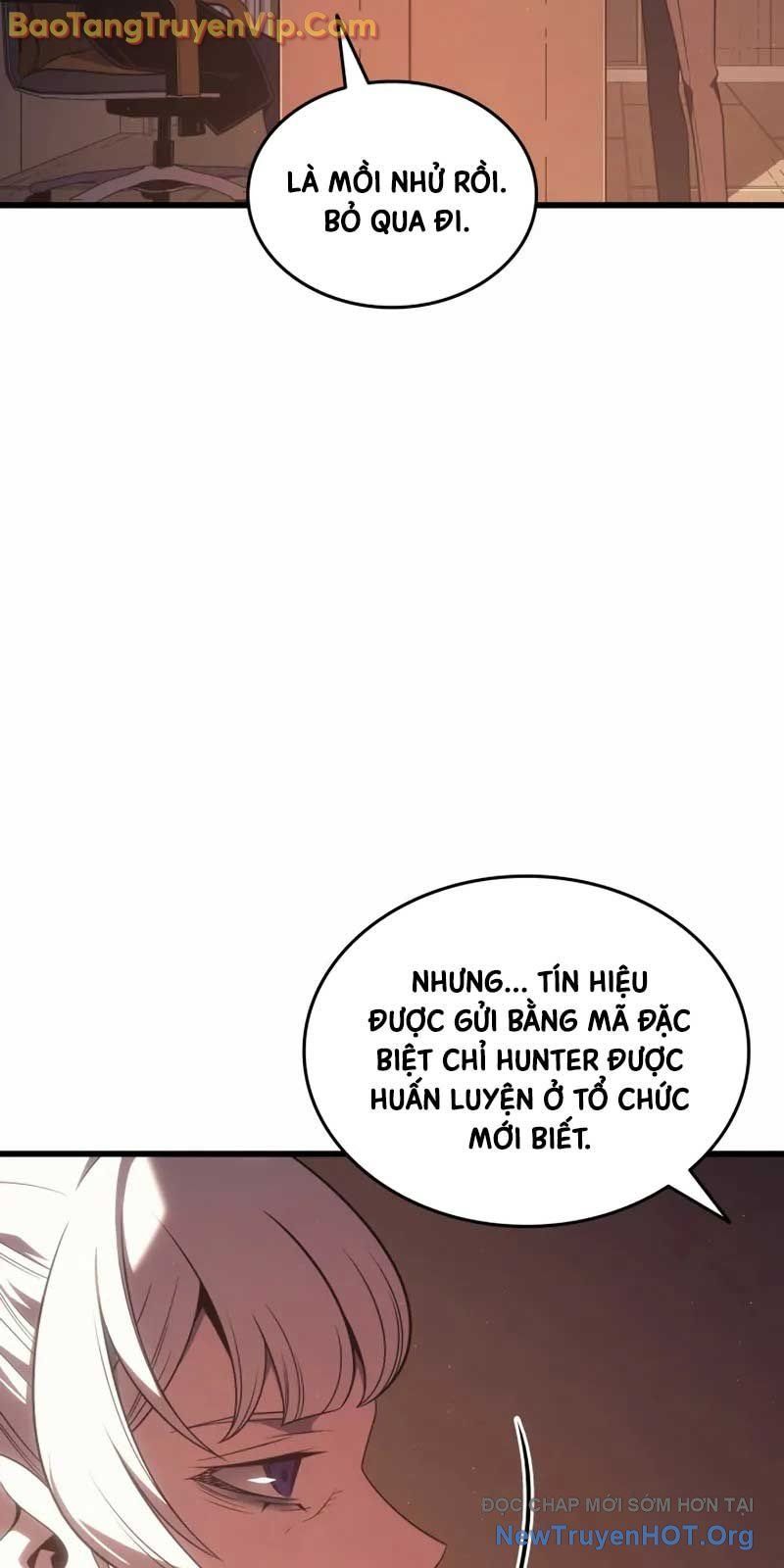 đọc truyện Sự Trở Lại Của Pháp Sư Vĩ Đại Sau 4000 Năm Chương 205 ảnh 56 tại Thiên Thai Truyện