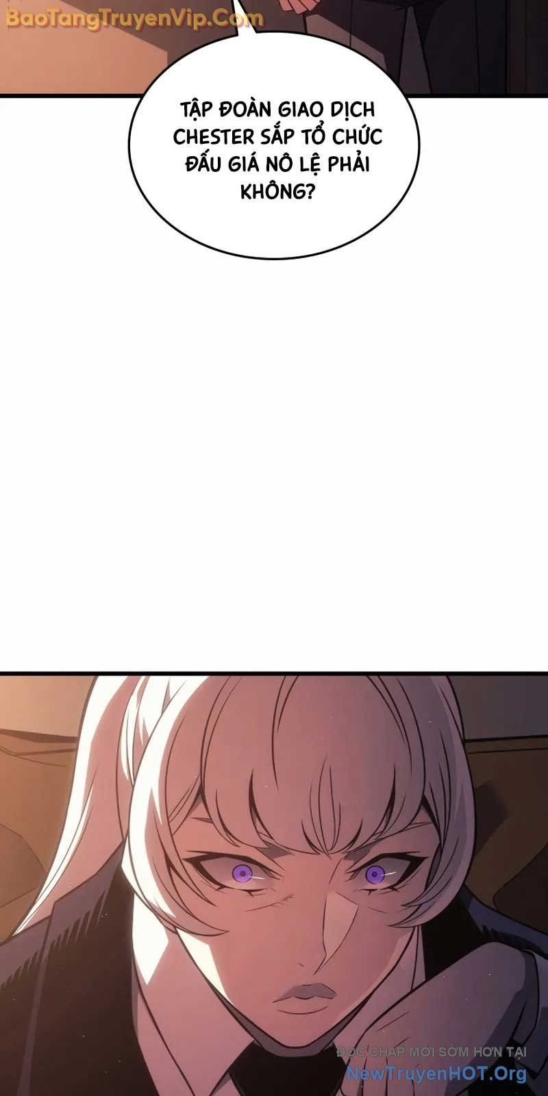 đọc truyện Sự Trở Lại Của Pháp Sư Vĩ Đại Sau 4000 Năm Chương 205 ảnh 58 tại Thiên Thai Truyện