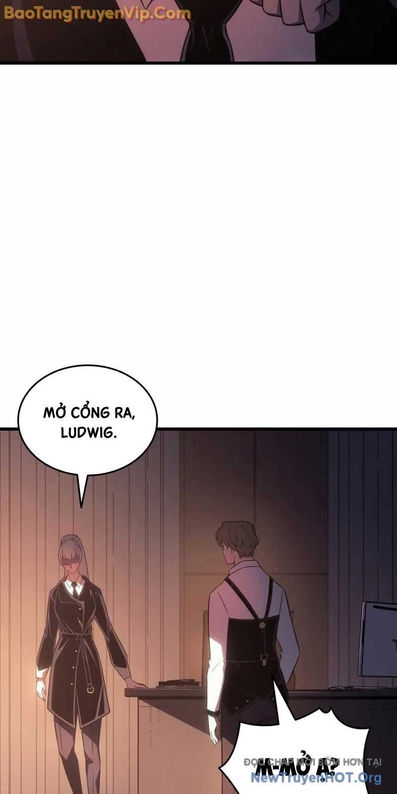 đọc truyện Sự Trở Lại Của Pháp Sư Vĩ Đại Sau 4000 Năm Chương 205 ảnh 59 tại Thiên Thai Truyện