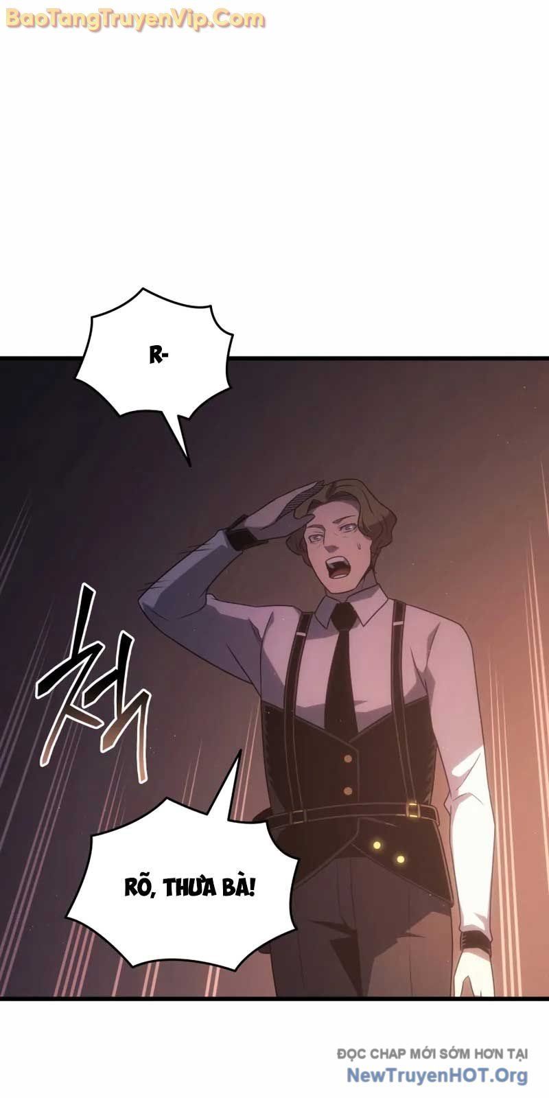 đọc truyện Sự Trở Lại Của Pháp Sư Vĩ Đại Sau 4000 Năm Chương 205 ảnh 61 tại Thiên Thai Truyện