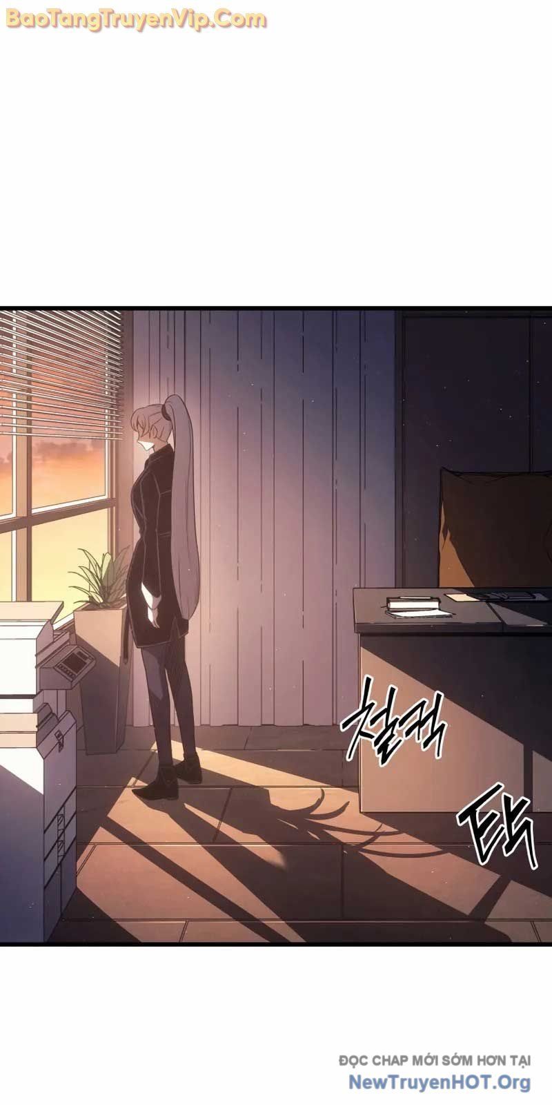 đọc truyện Sự Trở Lại Của Pháp Sư Vĩ Đại Sau 4000 Năm Chương 205 ảnh 62 tại Thiên Thai Truyện