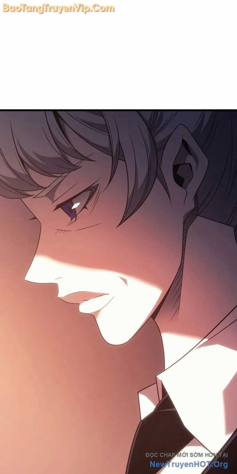 đọc truyện Sự Trở Lại Của Pháp Sư Vĩ Đại Sau 4000 Năm Chương 205 ảnh 63 tại Thiên Thai Truyện