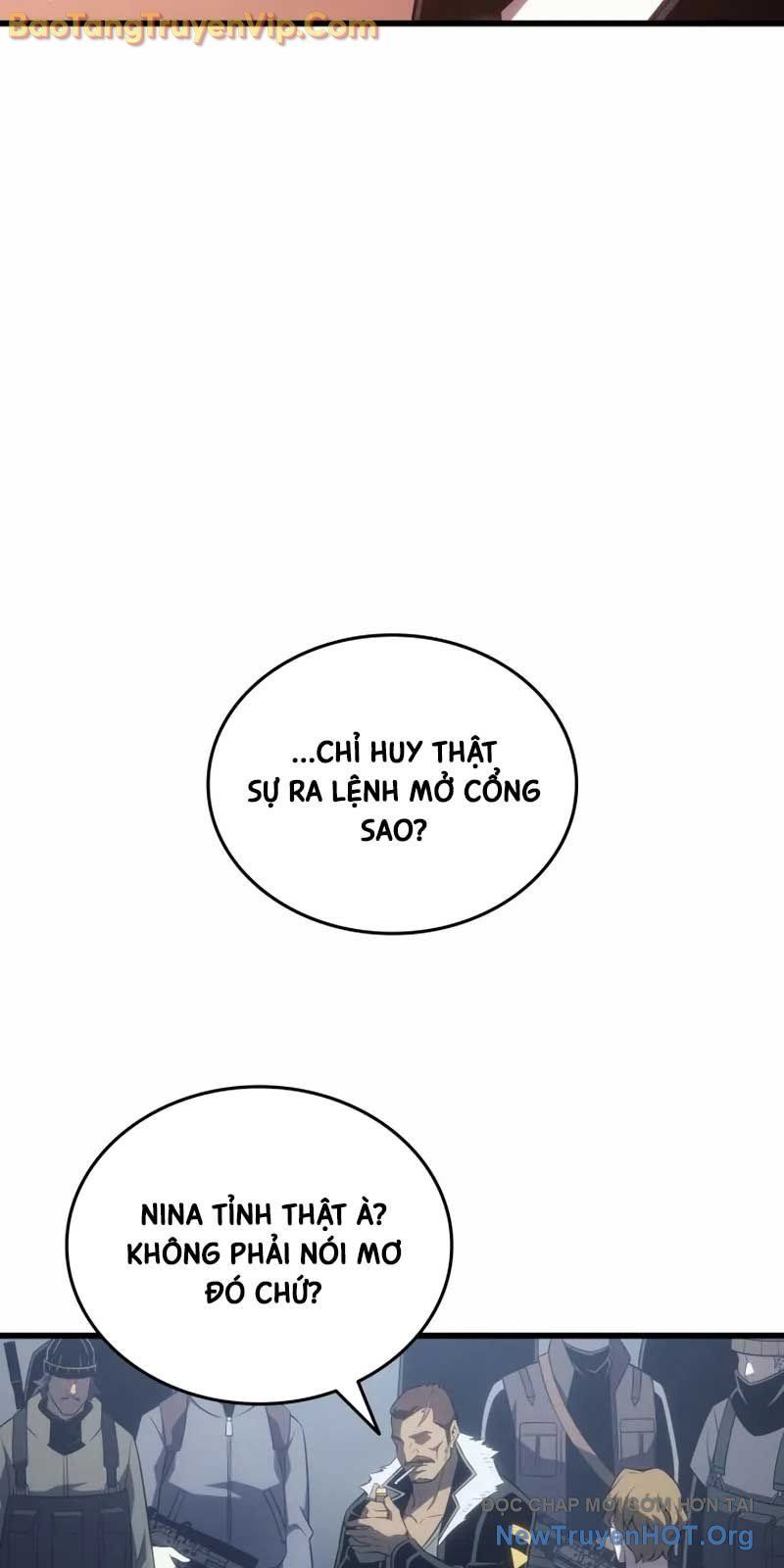 đọc truyện Sự Trở Lại Của Pháp Sư Vĩ Đại Sau 4000 Năm Chương 205 ảnh 64 tại Thiên Thai Truyện