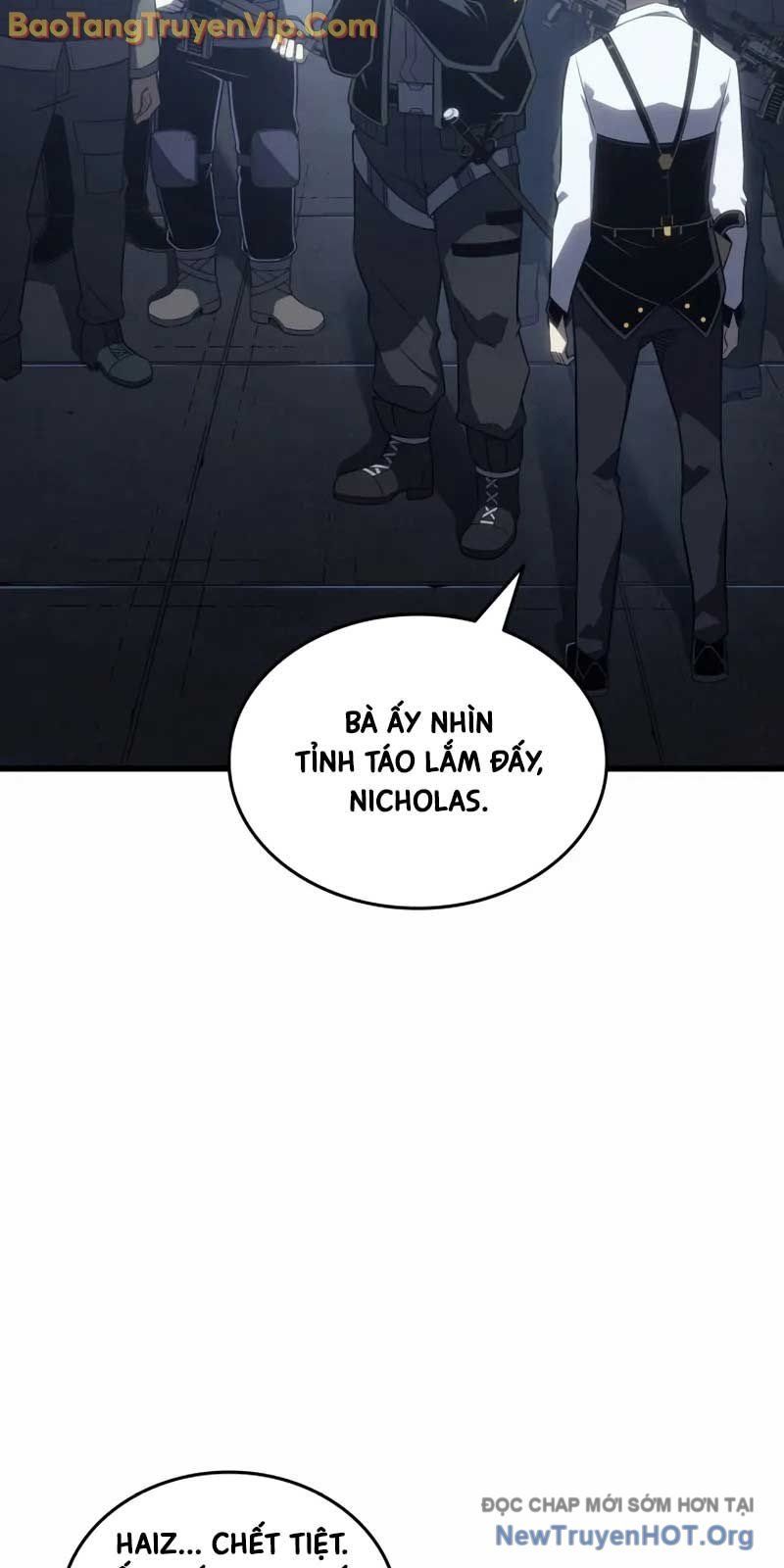 đọc truyện Sự Trở Lại Của Pháp Sư Vĩ Đại Sau 4000 Năm Chương 205 ảnh 65 tại Thiên Thai Truyện