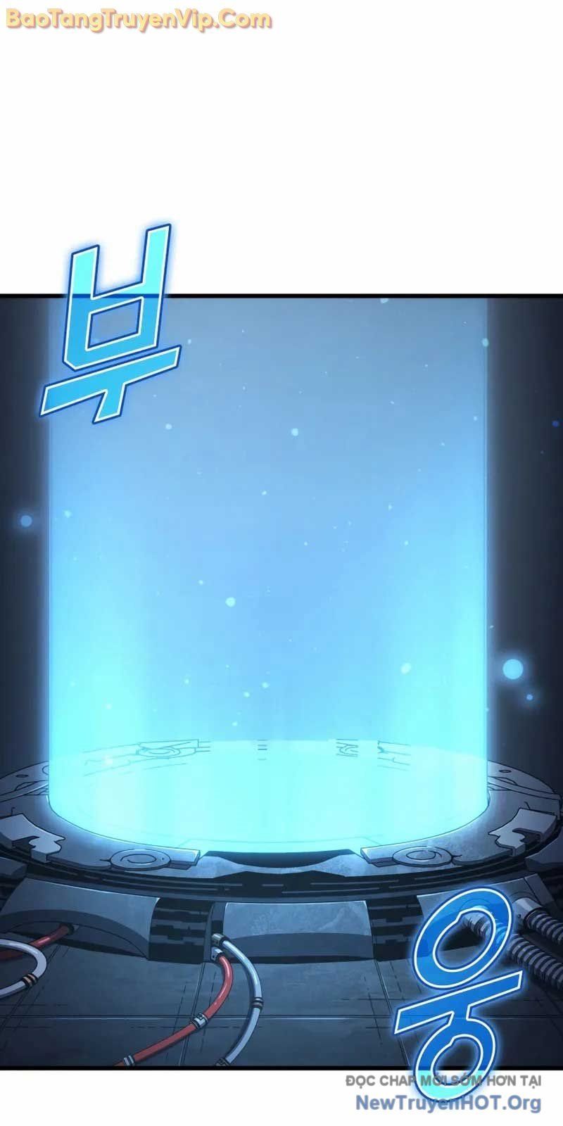 đọc truyện Sự Trở Lại Của Pháp Sư Vĩ Đại Sau 4000 Năm Chương 205 ảnh 68 tại Thiên Thai Truyện